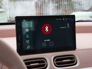 2022׿ľPro п؅^(q)