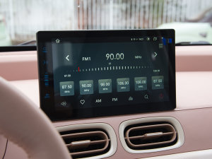 2022׿ľPro п؅^(q)