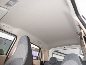 2022׿ľPro п؅^(q)