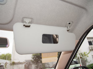 2022׿ľPro ꖰ壨ң