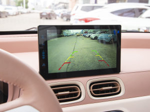 2022׿ľPro п؅^(q)