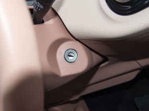 2022׿ľPro п؅^(q)