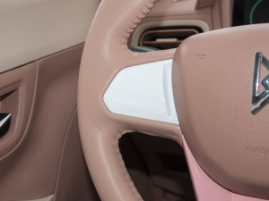 2022׿ľPro п؅^(q)