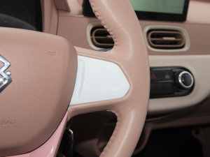 2022׿ľPro п؅^(q)