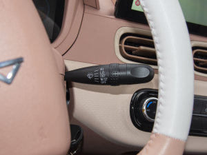 2022׿ľPro п؅^(q)