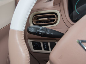 2022׿ľPro п؅^(q)