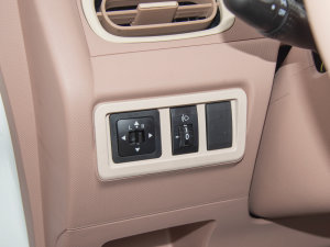 2022׿ľPro п؅^(q)