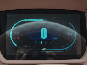 2022׿ľPro п؅^(q)