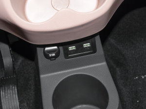 2022׿ľPro п؅^(q)