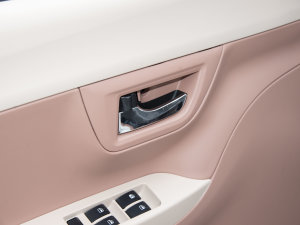 2022׿ľPro п؅^(q)