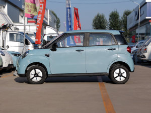 2022Pro 14.08kWh (c)