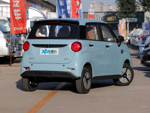 2022Pro 14.08kWh Һ45