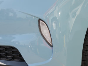 2022Pro 14.08kWh (x)(ji)^