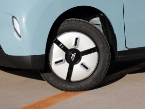 2022Pro 14.08kWh ݆Ȧ