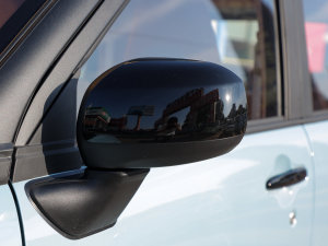 2022Pro 14.08kWh ҕR