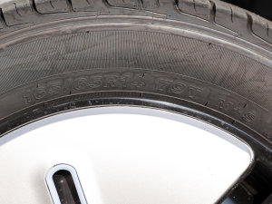 2022Pro 14.08kWh ݆̥ߴ