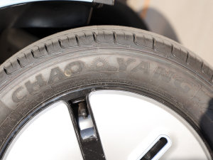 2022Pro 14.08kWh ݆̥Ʒ