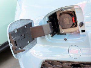 2022Pro 14.08kWh (x)(ji)^