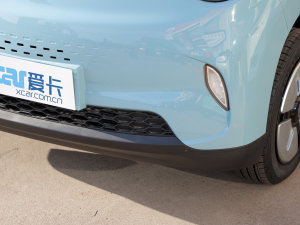 2022Pro 14.08kWh (x)(ji)^