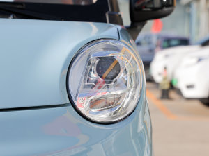 2022Pro 14.08kWh (x)(ji)^