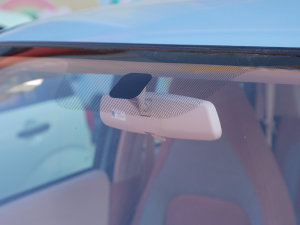 2022Pro 14.08kWh (x)(ji)^