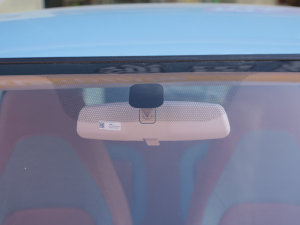 2022Pro 14.08kWh (x)(ji)^