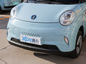 2022Pro 14.08kWh (x)(ji)^