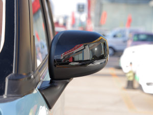 2022Pro 14.08kWh (x)(ji)^