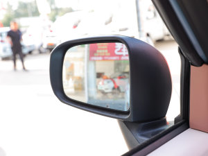 2022Pro 14.08kWh (x)(ji)^