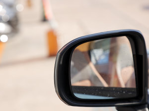 2022Pro 14.08kWh (x)(ji)^