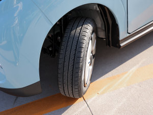 2022Pro 14.08kWh (x)(ji)^