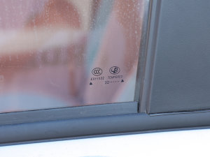 2022Pro 14.08kWh (x)(ji)^