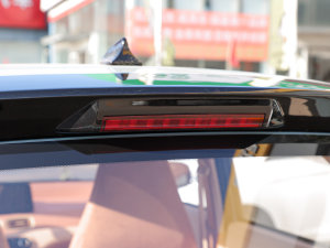 2022Pro 14.08kWh (x)(ji)^