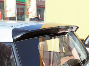 2022Pro 14.08kWh (x)(ji)^