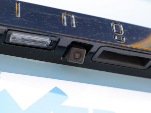 2022Pro 14.08kWh (x)(ji)^