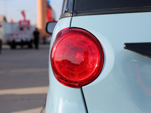 2022Pro 14.08kWh (x)(ji)^