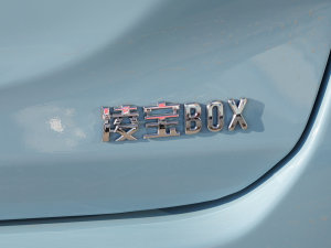 2022Pro 14.08kWh (x)(ji)^