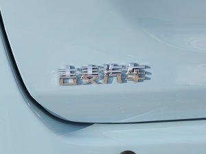 2022Pro 14.08kWh (x)(ji)^