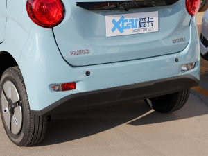 2022Pro 14.08kWh (x)(ji)^