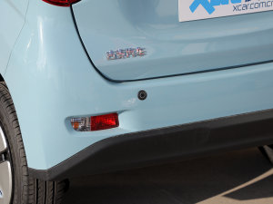 2022Pro 14.08kWh (x)(ji)^