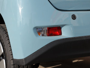 2022Pro 14.08kWh (x)(ji)^