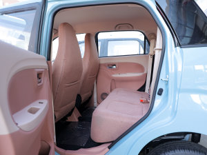 2022Pro 14.08kWh ſg