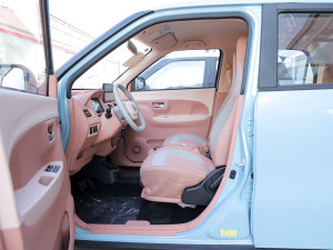 2022Pro 14.08kWh ǰſg