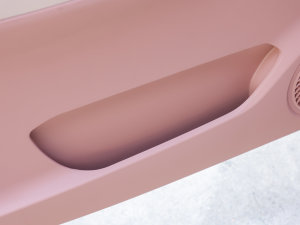 2022Pro 14.08kWh ǰTg