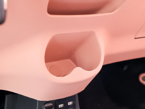 2022Pro 14.08kWh ǰű