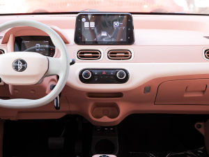 2022Pro 14.08kWh п_