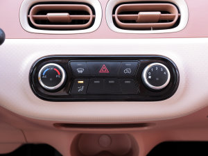 2022Pro 14.08kWh {(dio){(dio)(ji)