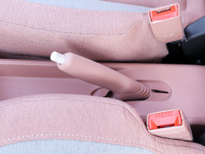 2022Pro 14.08kWh v܇Ƅ(dng)