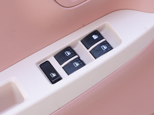 2022Pro 14.08kWh {܇ƅ^	