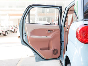 2022Pro 14.08kWh ܇T